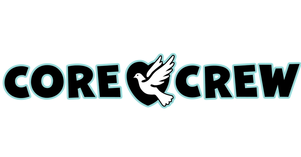 The Core Crew